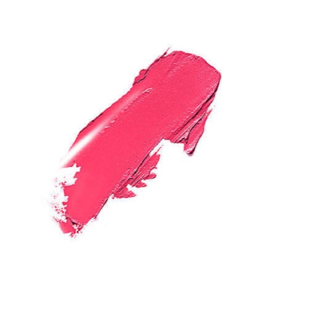 Lipstick Queen “Mr. Right” - Picture 2 of 6